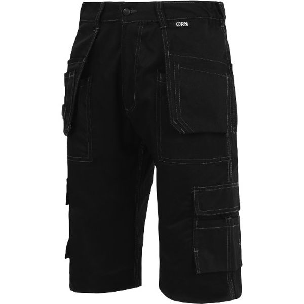 Picture of Merlin Tradesman Shorts
