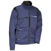 Picture of Cofra Lefkada Jacket