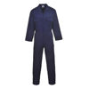 Picture of Standard Coverall
