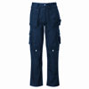 Picture of Merlin Tradesman Trouser