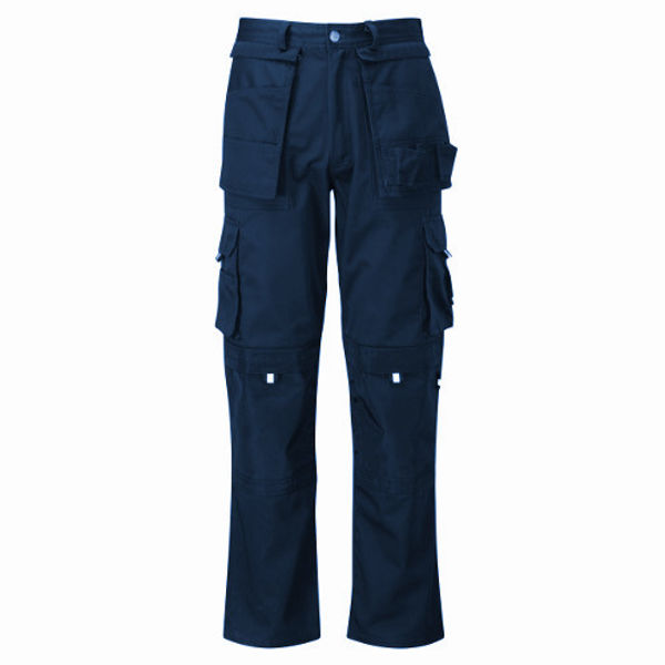 Picture of Merlin Tradesman Trouser