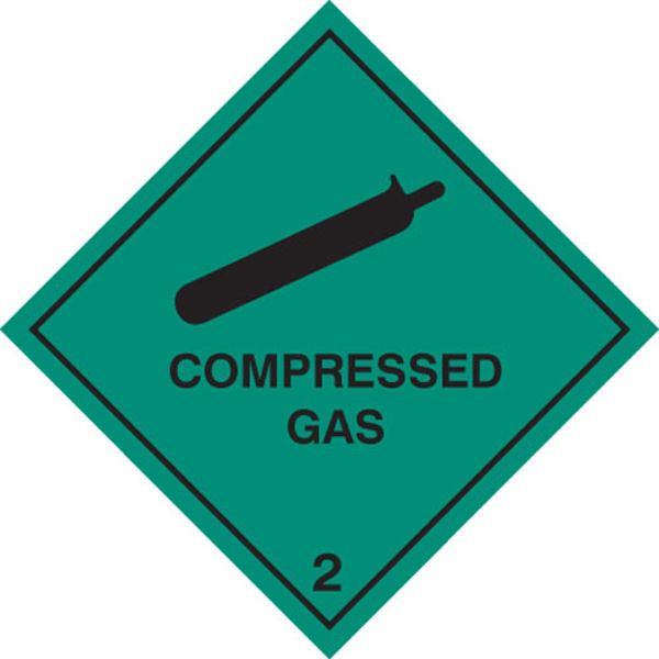 Picture of Compressed gas 2