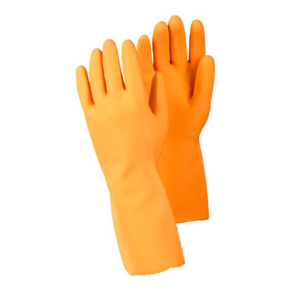 Picture of Tegera 2311 Latex-Neoprene Chemical Resist Glove