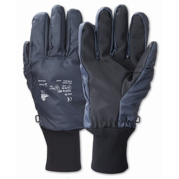 Picture of IceGrip Thermal Protection Glove (Discontinued)