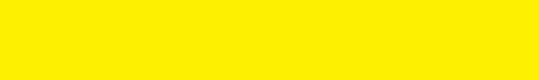 Picture of Pipe colour band 150x980mm yellow
