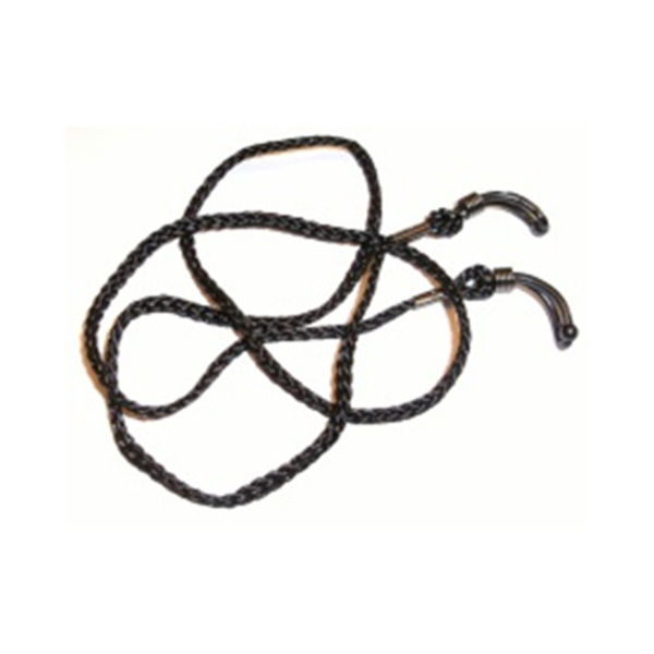 Picture of Spec cord Black
