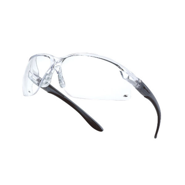 Picture of Safety spectacles Bolle Silex+ Clear