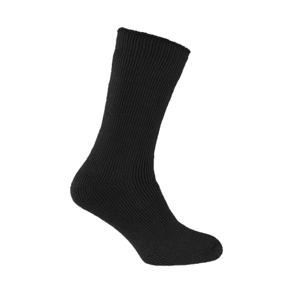 Picture of Thermal Socks
