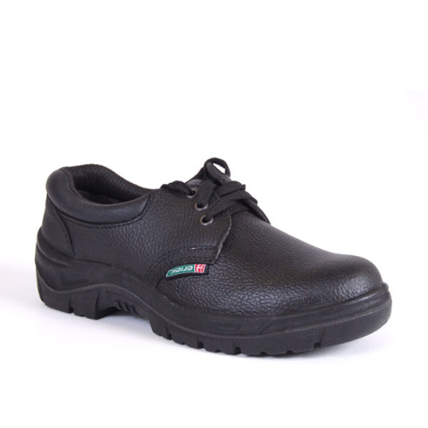 Picture of Safety Tie Shoe S1P