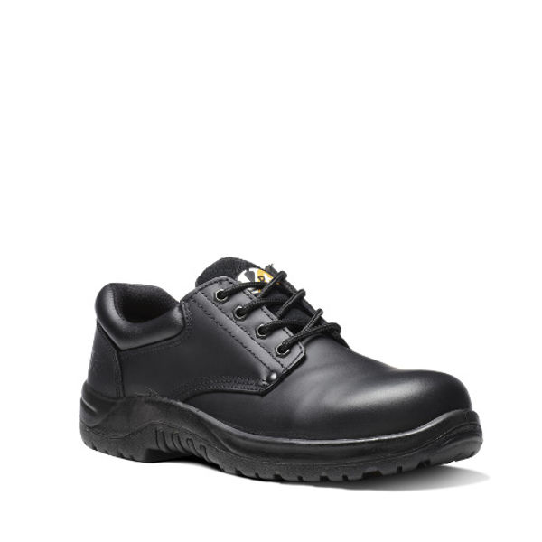 Picture of Tiger derby safety shoes