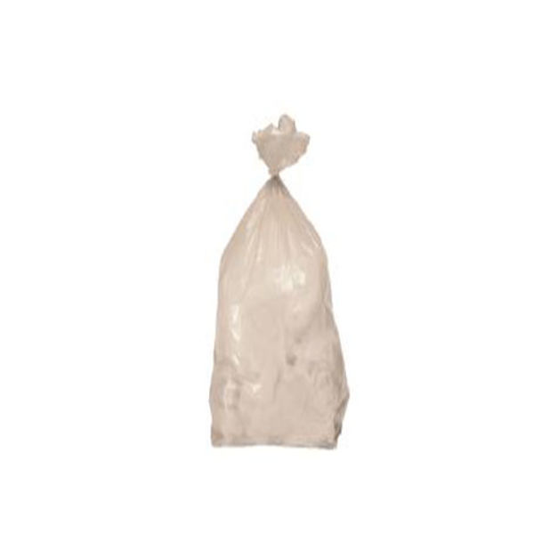 Picture of Swingbin Bags 13x23x30 (x500) White
