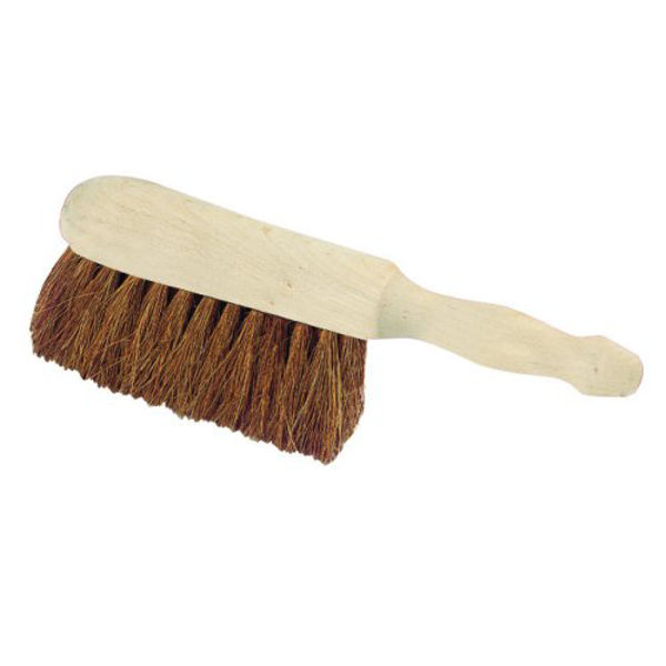 Picture of Hand Brush Coco