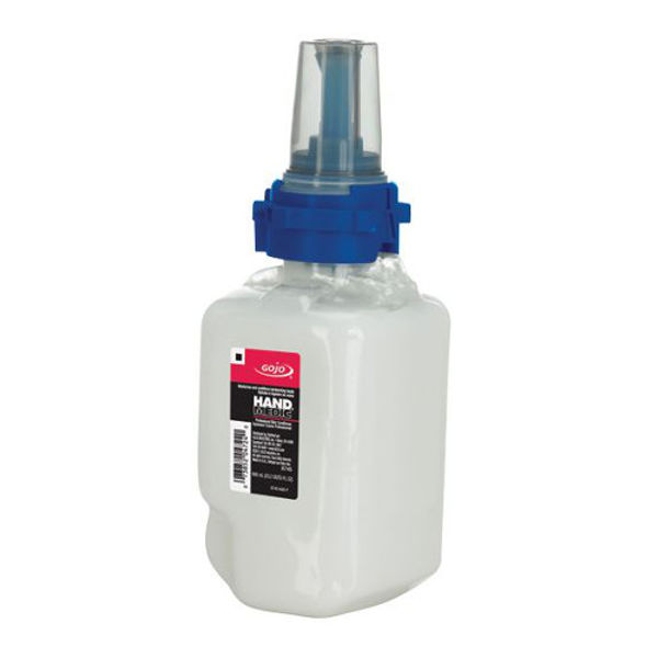 Picture of GoJo Hand Medic refill Size 685ml