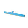 Picture of Double Blade Squeegee 600mm