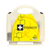 Picture of Biohazard Single use kit