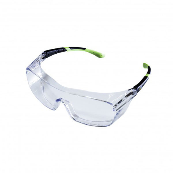 Picture of Xceed Safety Specs