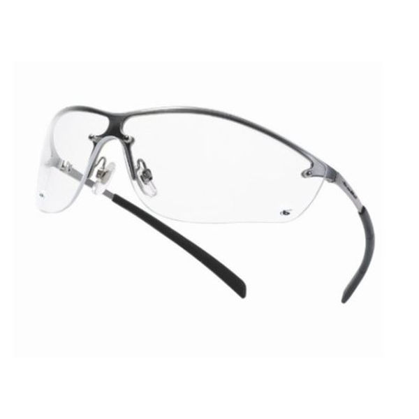 Picture of Safety spectacles Bolle Silium Clear