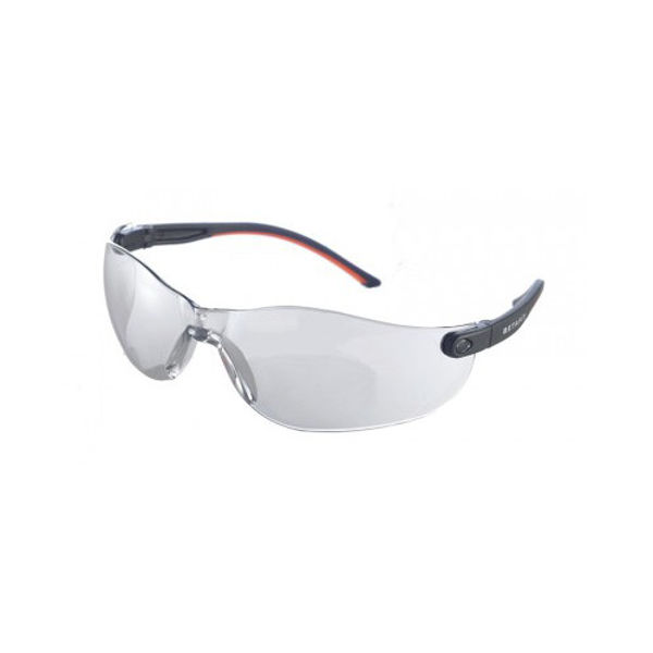 Picture of Montana Indoor-outdoor AS safety specs with cord