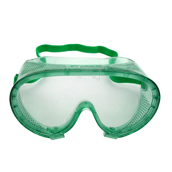 Picture of Safety Goggles general purpose