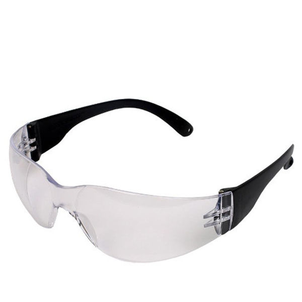 Picture of Java Clear Safety Specs