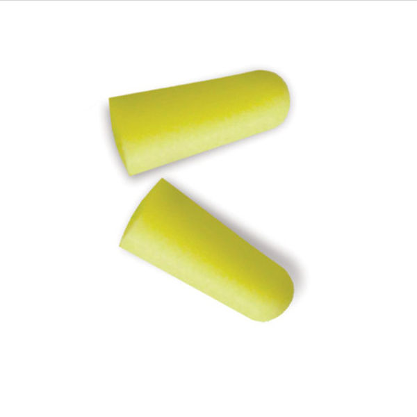 Picture of Noisebeta foam ear plugs NO CORD (x200)