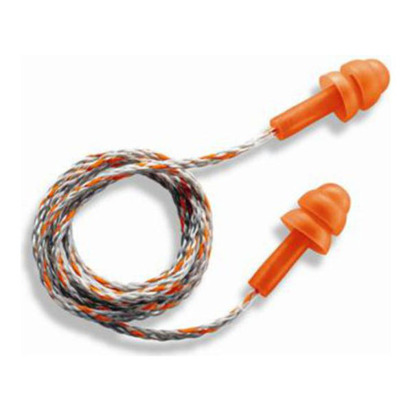 Picture of Ear Plugs whisper corded (x50)