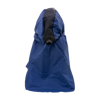 Picture of CleanAIR® CA-2 Long protective hood - Blue