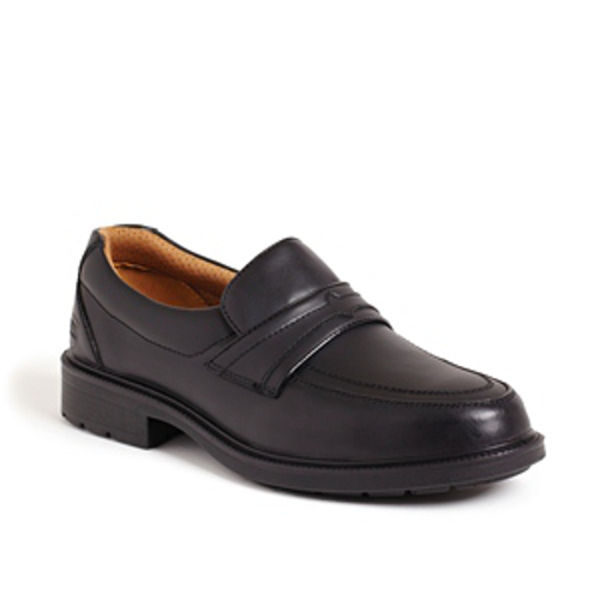 Picture of Manager Slipon Shoe S1-P SRC