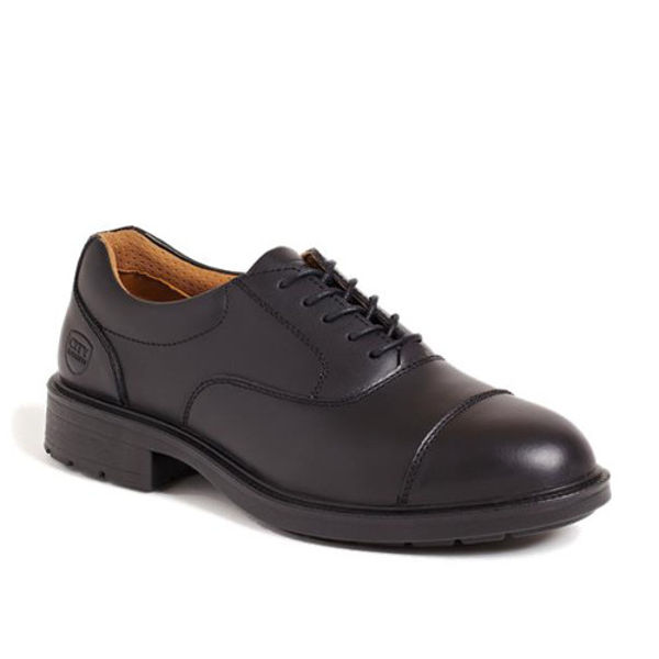 Picture of Manager Oxford Style Shoe S1-P SRC