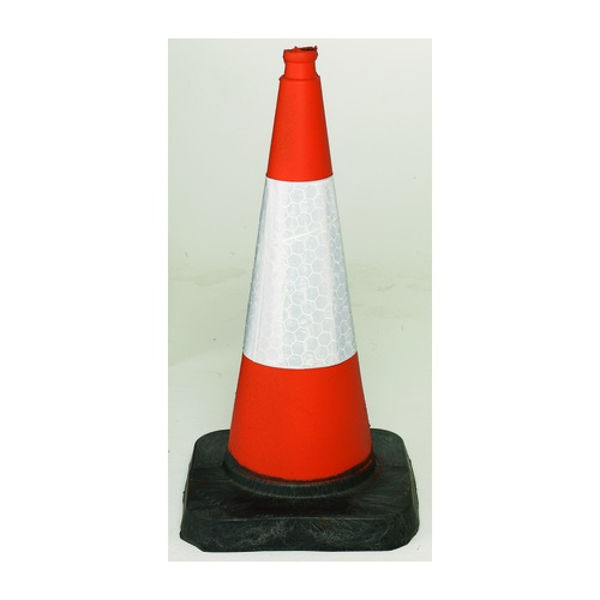 Picture of Road Safety Cone 750mm