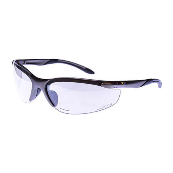 Picture of 4236 X2 Xcess clear XTP lens safety specs