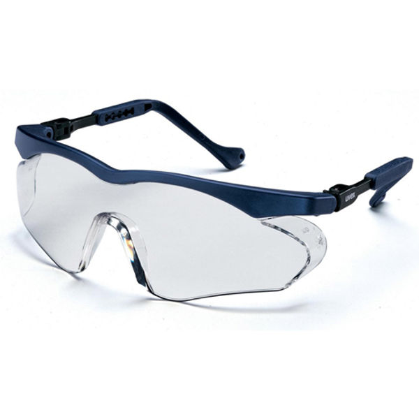Picture of Safety Glasses SKYPER SX2 Clear