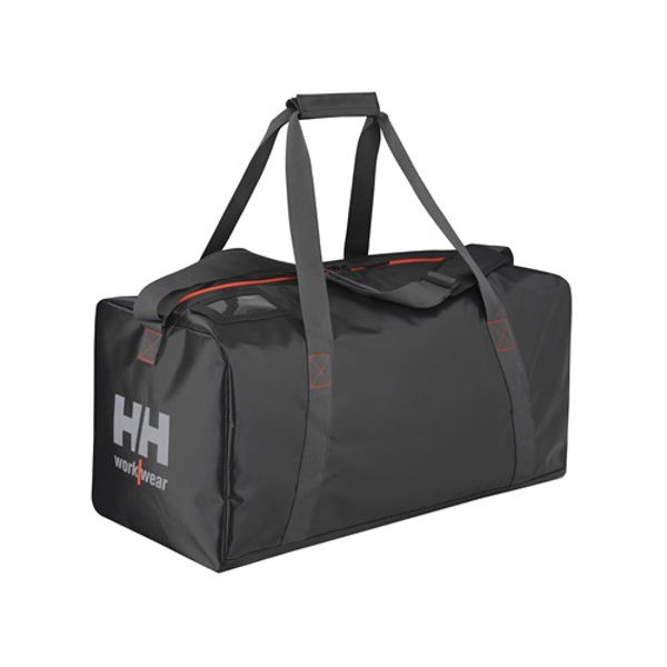 Picture of Helly Hanson PVC Offshore Bag