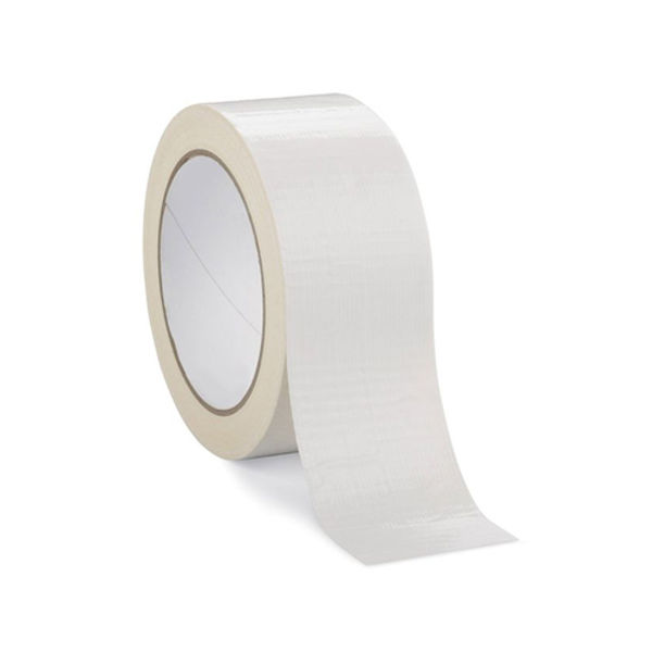 Picture of Self Adhesive Tape 50mm x 66m