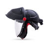 Picture of CleanAIR® CA-40GW Helmet (welding + grinding) +ADF