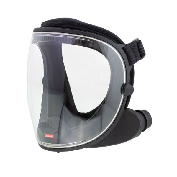 Picture of CleanAIR® CA-UniMask c-w Neoprene Face Seal