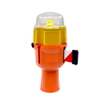 Picture of Skipper Rechargeable Safety Light