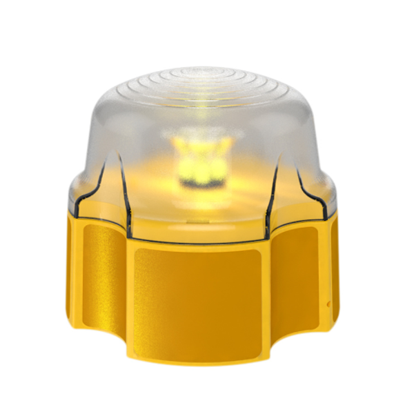 Picture of Skipper Rechargeable Safety Light