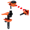 Picture of Skipper Clamp Holder-Receiver