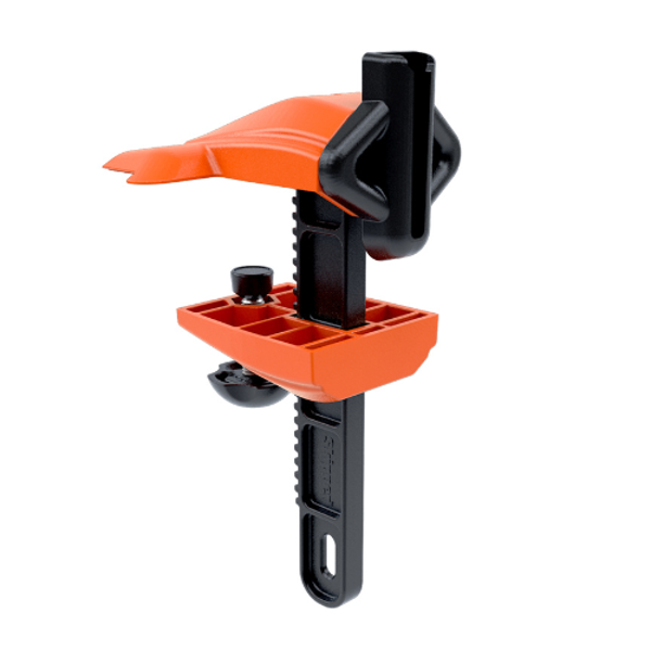 Picture of Skipper Clamp Holder-Receiver