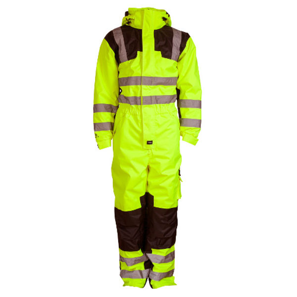 Picture of Visible Xtreme Coverall