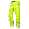 Picture of Hi-Vis Stretch Trousers