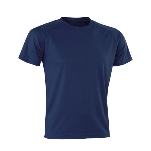 Picture of Performance Air Cool T-shirt