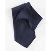 Picture of Clip On Polyester Tie