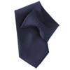 Picture of Clip On Polyester Tie