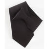 Picture of Clip On Polyester Tie
