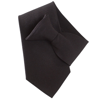 Picture of Clip On Polyester Tie