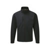 Picture of TERN Gents Softshell Jacket