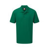 Picture of Oriole Wicking Poloshirt