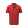 Picture of Oriole Wicking Poloshirt